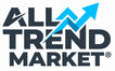 All Trend Market - Home