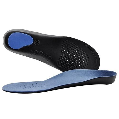 BESTWALK™ Premium Orthopedic Insoles - 5econds.co