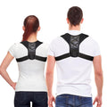 Truebody™ Posture Corrector Back Body Wellness Brace for Men & Women Device - 5econds.co