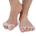 BESTWALK™ Orthopedic Toe Corrector - 5econds.co