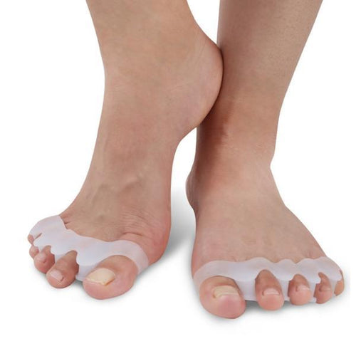 BESTWALK™ Orthopedic Toe Corrector - 5econds.co