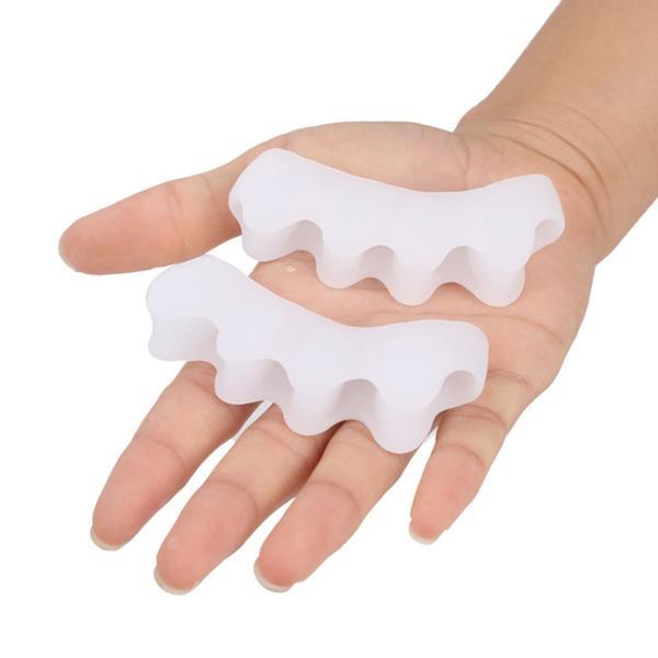 BESTWALK™ Orthopedic Toe Corrector - 5econds.co