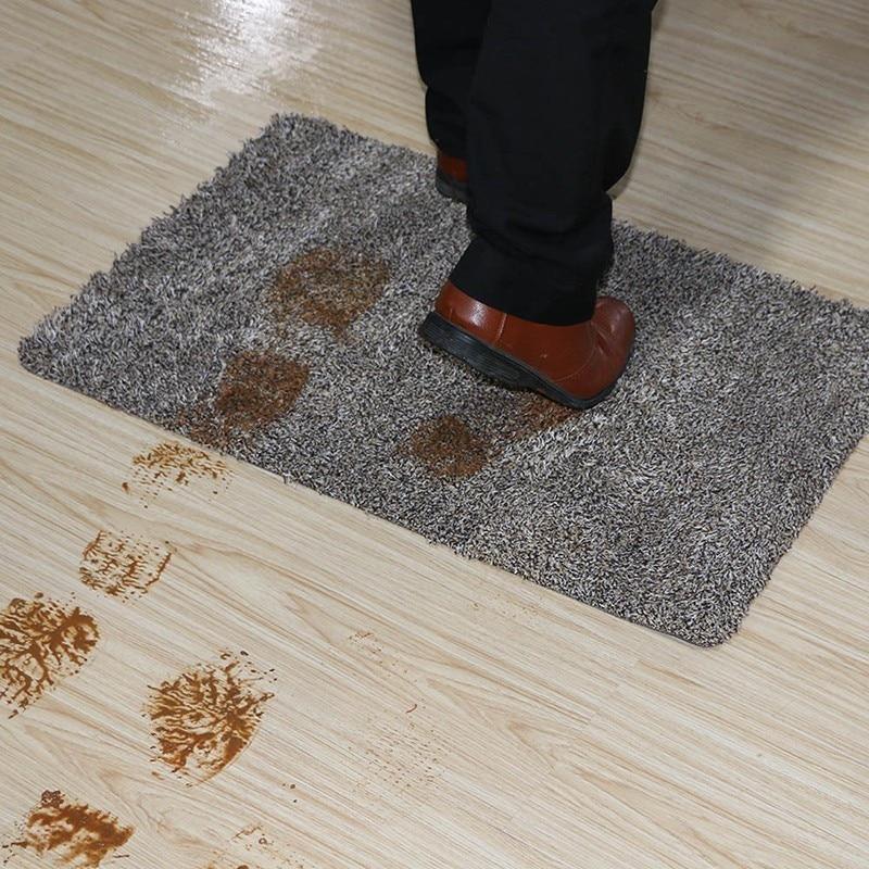 Magic Door Mat™ - Keep dirt away from home - 5econds.co