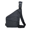 Premium Personal Pocket Bag 2020 - 5econds.co