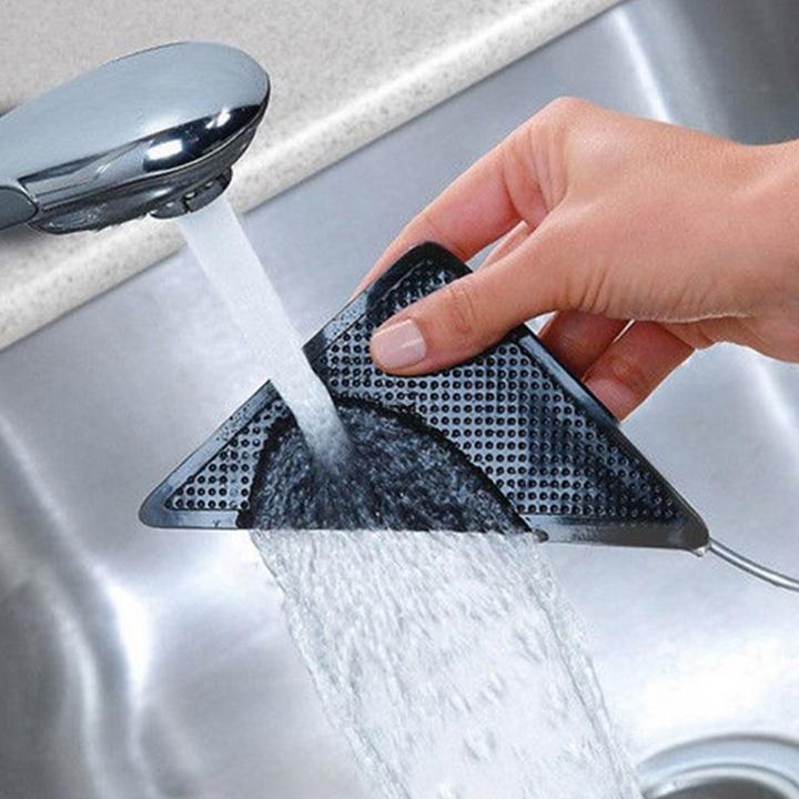 RUG™: Eco-friendly and Reusable Silicon Rug Grippers - 5econds.co