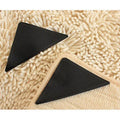 RUG™: Eco-friendly and Reusable Silicon Rug Grippers - 5econds.co