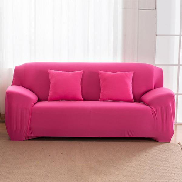 SlipPerfect Sofa Cover - Couch Sectional Protector Waterproof Stretch Pet Proof Slipcover - 5econds.co