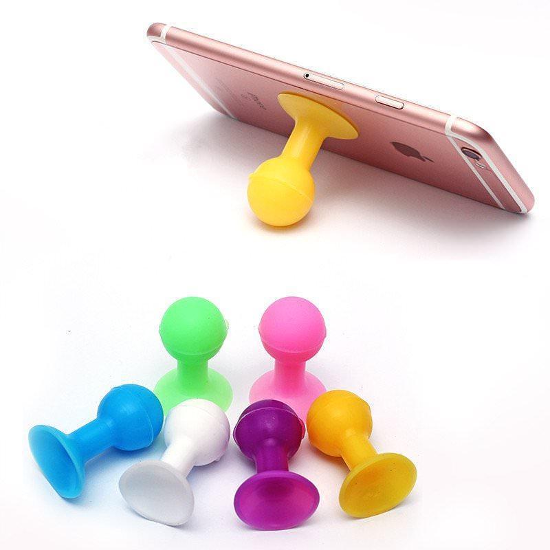 POP SUCKERS - 5econds.co
